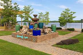 Riverwalk Casino Hotel