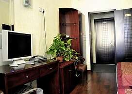 Leoni di Giada Guesthouse