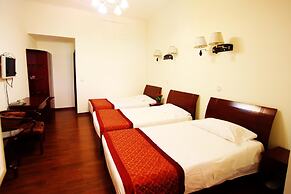 Leoni di Giada Guesthouse