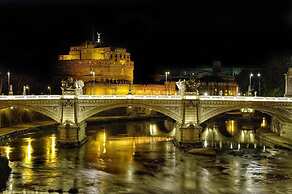 Leoni di Giada Guesthouse