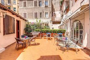 Leoni di Giada Guesthouse