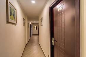 Leoni di Giada Guesthouse