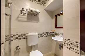 Leoni di Giada Guesthouse