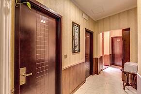 Leoni di Giada Guesthouse