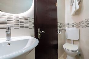 Leoni di Giada Guesthouse