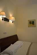 Leoni di Giada Guesthouse