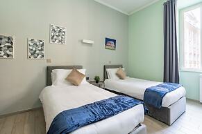 Leoni di Giada Guesthouse