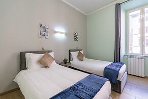 Leoni di Giada Guesthouse