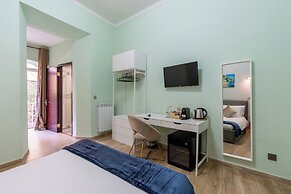 Leoni di Giada Guesthouse