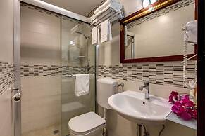 Leoni di Giada Guesthouse