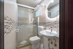 Leoni di Giada Guesthouse