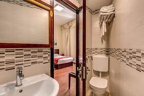 Leoni di Giada Guesthouse