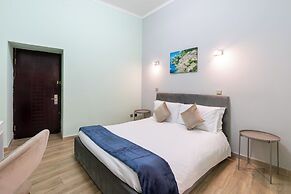 Leoni di Giada Guesthouse