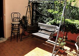 Leoni di Giada Guesthouse