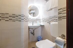 Leoni di Giada Guesthouse