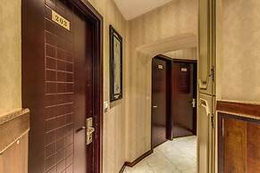 Leoni di Giada Guesthouse