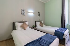 Leoni di Giada Guesthouse