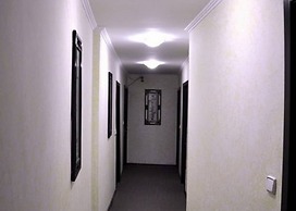 Leoni di Giada Guesthouse