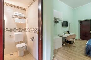 Leoni di Giada Guesthouse