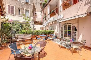 Leoni di Giada Guesthouse