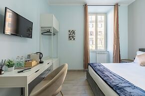 Leoni di Giada Guesthouse