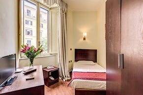 Leoni di Giada Guesthouse