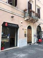 Leoni di Giada Guesthouse