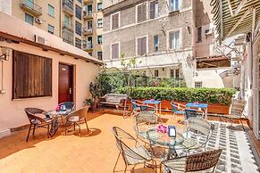 Leoni di Giada Guesthouse