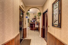 Leoni di Giada Guesthouse