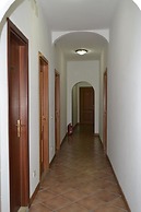 Leoni di Giada Guesthouse