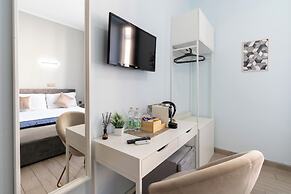 Leoni di Giada Guesthouse