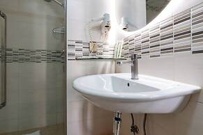 Leoni di Giada Guesthouse