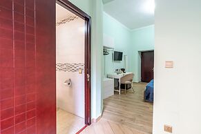 Leoni di Giada Guesthouse