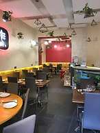 Leoni di Giada Guesthouse