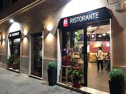 Leoni di Giada Guesthouse