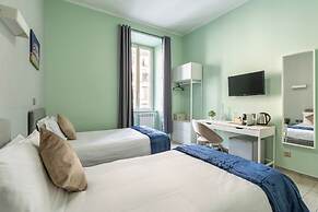 Leoni di Giada Guesthouse