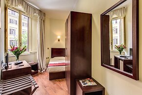 Leoni di Giada Guesthouse