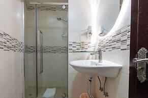 Leoni di Giada Guesthouse