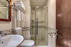 Leoni di Giada Guesthouse