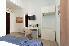 Leoni di Giada Guesthouse