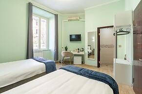 Leoni di Giada Guesthouse
