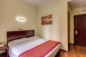 Leoni di Giada Guesthouse