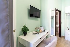 Leoni di Giada Guesthouse