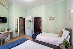 Leoni di Giada Guesthouse