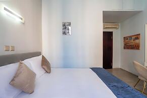 Leoni di Giada Guesthouse