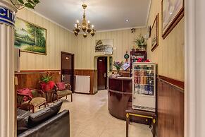 Leoni di Giada Guesthouse