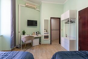 Leoni di Giada Guesthouse