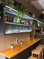 Leoni di Giada Guesthouse