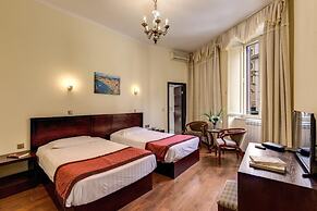 Leoni di Giada Guesthouse