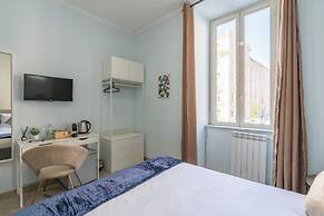 Leoni di Giada Guesthouse